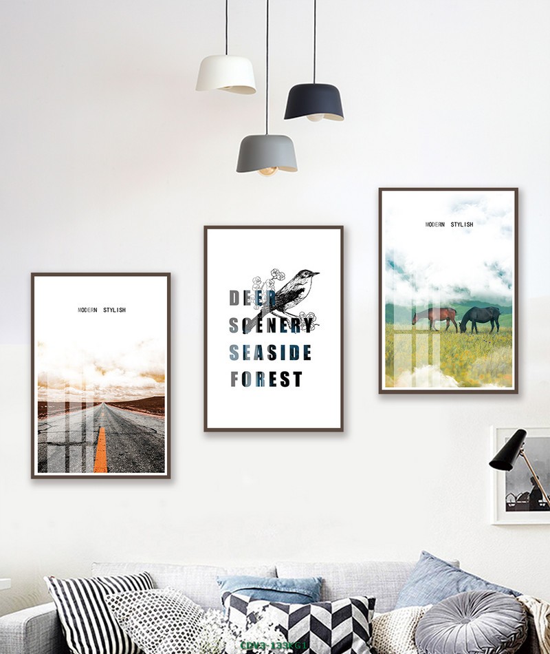 Động vật CDV3-133KG1